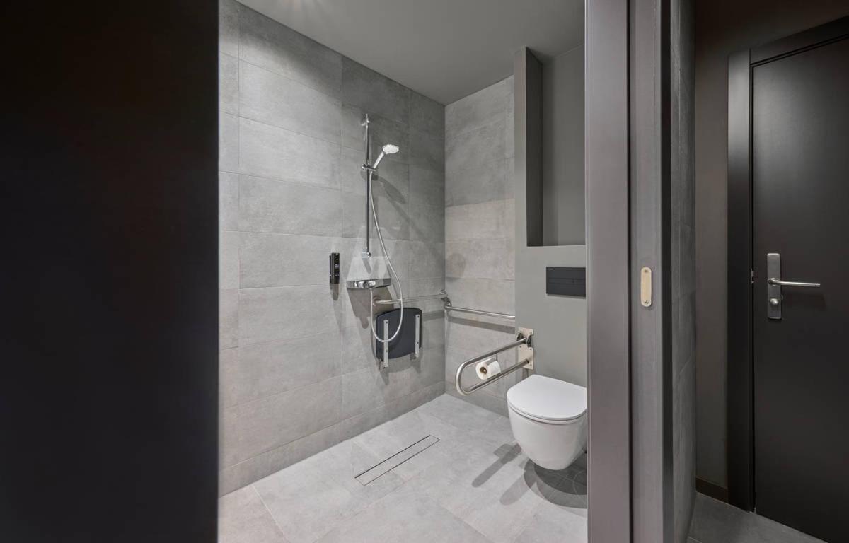 Double Room - Disability Access,1340858156:JPEG